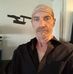 Joe Dudek - Facebook