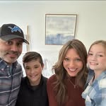 Joe Dudek - @jdudek4u - Instagram
