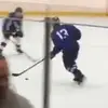 Joe Dudek - @joedudek - TikTok