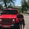 Joe Dudek - @joedudek98 - TikTok