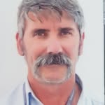 Joe Dudek - @joe.dudek.395 - Instagram