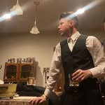 Joe Dudek - @j.l.dudek - Instagram
