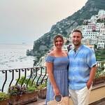 Joe Dudek - @joedudek25 - Instagram