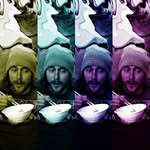 @joe_dudek_ - Instagram