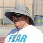 Joe Dudek Fan Page - @mrdudekfanpage - Instagram