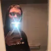 joey_dudek1 - @joeydudek1 - TikTok