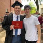 Joey Dudek - @joedude_k - Instagram