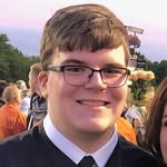 Joey Dudek - @joe.dudek - Instagram