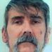 Joseph Dudek - Facebook