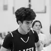 dufftootuff - @joe_duff11 - TikTok