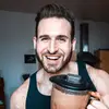 Joe - The Diet Chef - @thejoeduff - TikTok