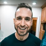 Joe Duff - @thejoeduff - Instagram