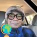 Joe Duff - Facebook
