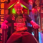 Joe Duff - @dude_duffster - Instagram