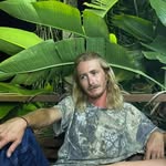 Joe Duff - @doejuff - Instagram