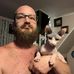 Joe Duff - Facebook