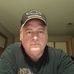 Joe Duff - Facebook