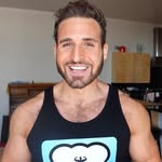 Joe Duff - @jooooeduff - Instagram