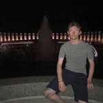 Joe Duff - @joe.duff5 - Instagram