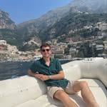 Joe Duff - @jhduff9 - Instagram