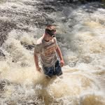 Joe Duff - @joeduff19288 - Instagram