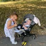 Joe Duff - @duffm8n - Instagram