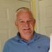 Joe Duff - Facebook