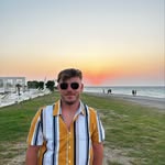 joe duff - @joeduff97 - Instagram