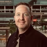 Joe Duff - @helloduff - Instagram