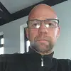 Joe Duff - @joe.duff72 - TikTok