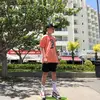 Joe Duff - @joeduff11 - TikTok