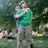 Joe Duff - @joeduff4 - TikTok