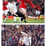 Joe Duff - @duff.joe - Instagram