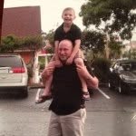 Joe Duff - @josephsduff - Instagram
