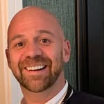 Joe Duff - @joeduff1 - Instagram