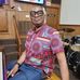 Joe Duff - Facebook