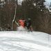 Joe Duff - Facebook