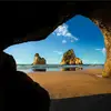 Joe Duff - @notyouraveragejoe19288 - TikTok
