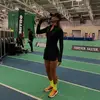 Joe Duff - @joe.duff13 - TikTok