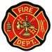 Joe Duff and Rich Heroy - Toms River Fire District #2 - Facebook