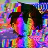Joe Duff - @joeduff77 - TikTok