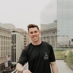 Joe Duffey - @duffeyjoe - Instagram