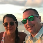 Joe Duffield - @joe_duffield - Instagram
