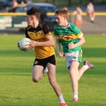 Joe duffin - @joe_duffin14 - Instagram