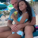 Joe Duffy - @joe.duffy.9887 - Instagram