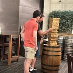 Joe Duffy - @joeduffy828 - Instagram
