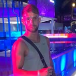 Joe Duffy - @_joeduffy - Instagram