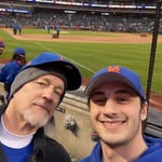 Joe Duffy - @joe_duffy3 - Instagram