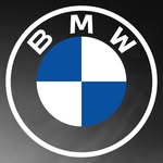 Joe Duffy BMW - @joeduffybmw - Instagram