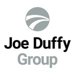 Joe Duffy Group - @joeduffygroup - Instagram